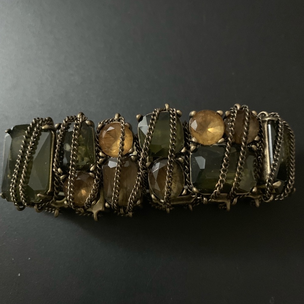 Stella & Dot Bracelet